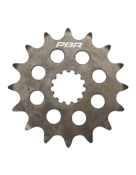 Pignon PBR acier standard 2342 - 520