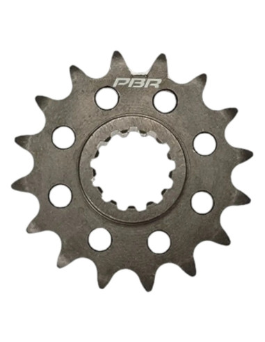 Pignon PBR acier standard 2150 - 525