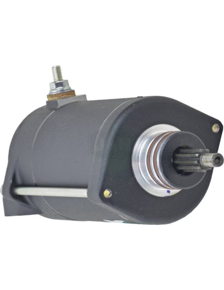 Démarreur ARROWHEAD