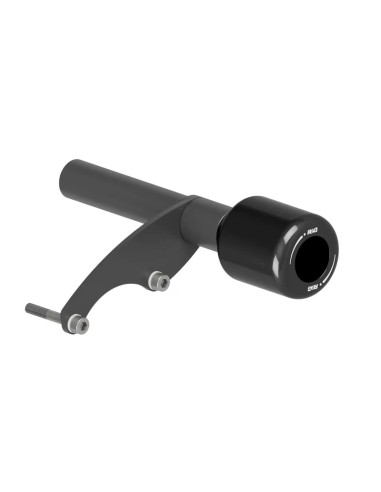 Tampons de protection R&G RACING