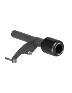 Tampons de protection R&G RACING 2