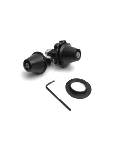 Stabilisateur de vitesse KAOKO Cruise Control 2