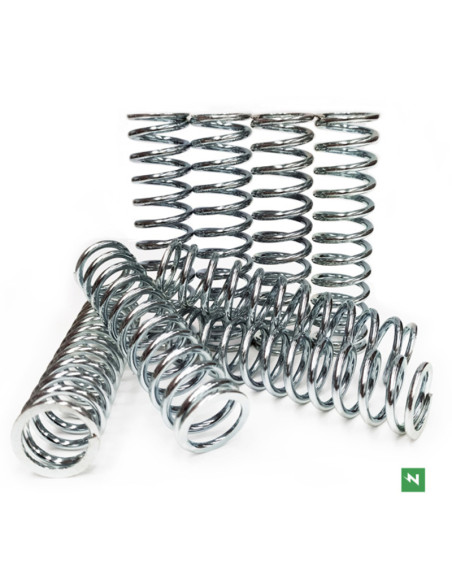 Jeu de ressorts d'embrayage NEWFREN