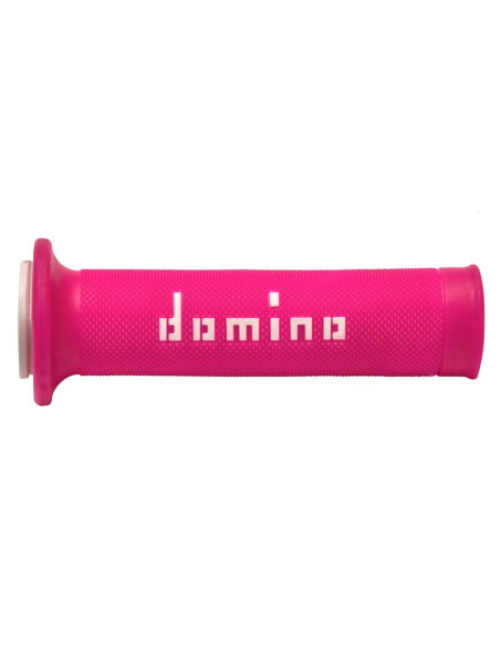Revêtements DOMINO A010 sans gauffrage