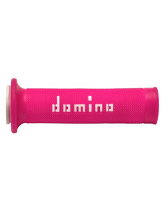 Revêtements DOMINO A010 sans gauffrage 2