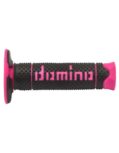 Revêtements DOMINO A260 Off-road Dual Compound full grip 2