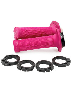 Revêtements DOMINO D-Lock - 116mm 2