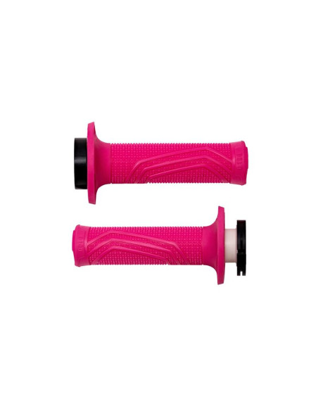 Revêtements DOMINO D-Lock - 116mm