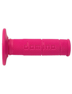 DOMINO DOMINO Cross/Enduro Grips