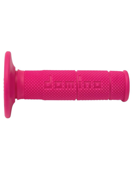 DOMINO DOMINO Cross/Enduro Grips