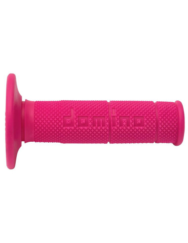 DOMINO DOMINO Cross/Enduro Grips