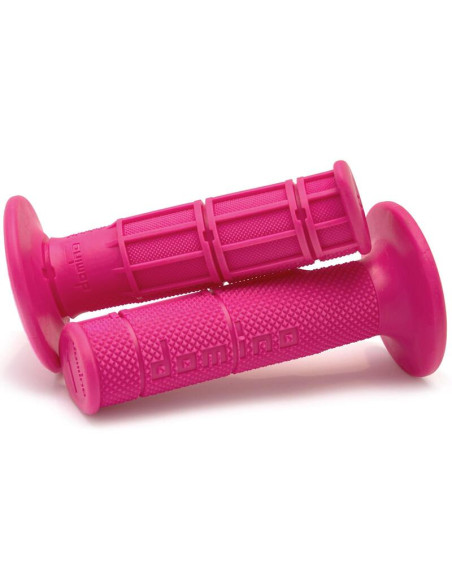 DOMINO DOMINO Cross/Enduro Grips