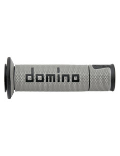Revêtements DOMINO A450 Street Racing full grip
