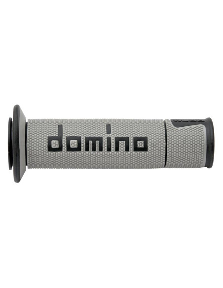 Revêtements DOMINO A450 Street Racing full grip