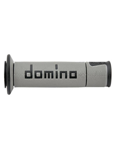 Revêtements DOMINO A450 Street Racing full grip