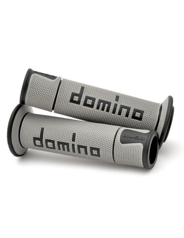 Revêtements DOMINO A450 Street Racing full grip