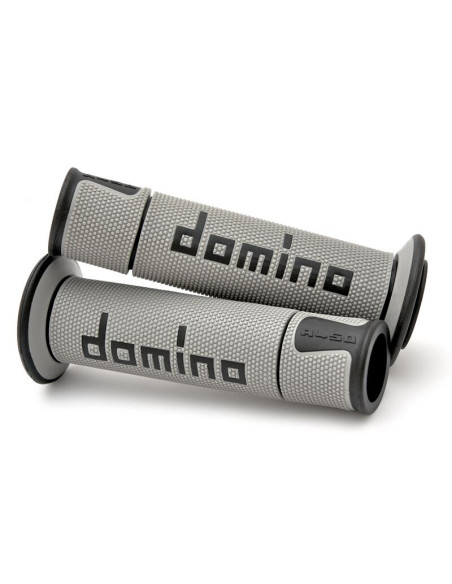Revêtements DOMINO A450 Street Racing full grip