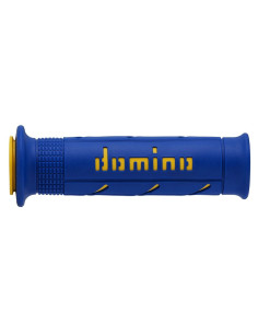 Revêtements DOMINO A250 Road Racing Dual Compound sans gauffrage 2