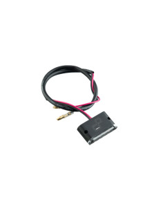 LIGHTECH Rear Light  2