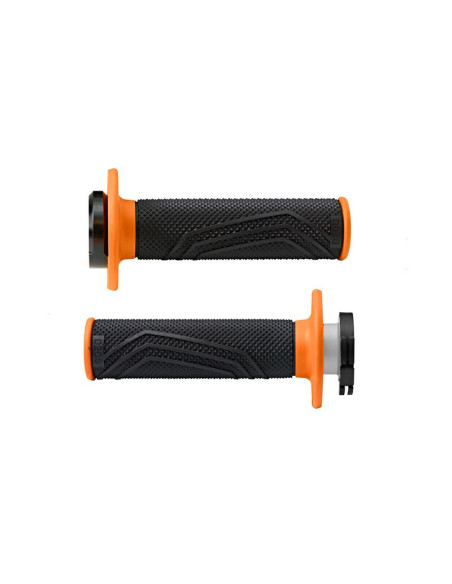 Revêtements DOMINO D-Lock 200