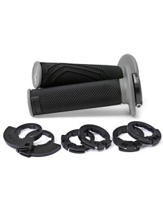 Revêtements DOMINO D-Lock 200