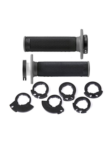 Revêtements DOMINO D-Lock 200