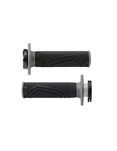 Revêtements DOMINO D-Lock 200