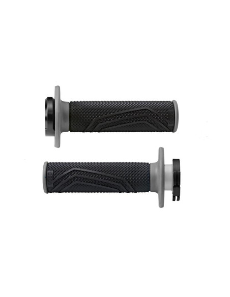 Revêtements DOMINO D-Lock 200