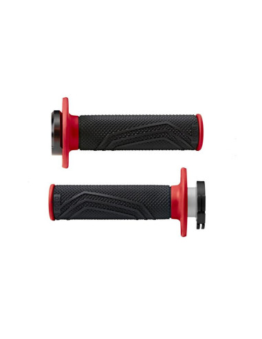 Revêtements DOMINO D-Lock 200