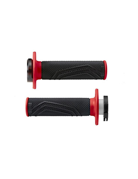 Revêtements DOMINO D-Lock 200