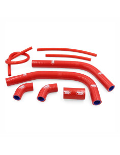 Durites de radiateur SAMCO 2