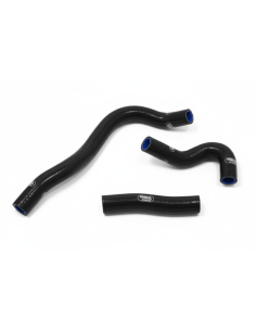 Durites de radiateur SAMCO 2