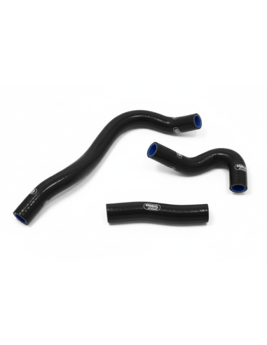 Durites de radiateur SAMCO