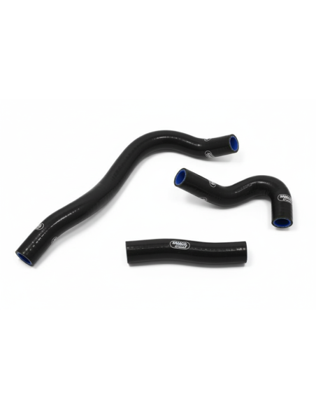 Durites de radiateur SAMCO