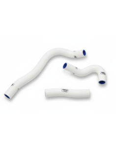 Durites de radiateur SAMCO 2