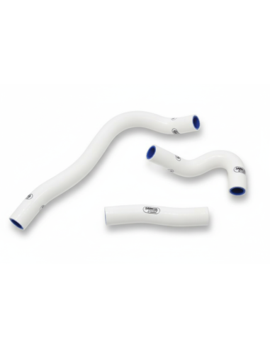 Durites de radiateur SAMCO