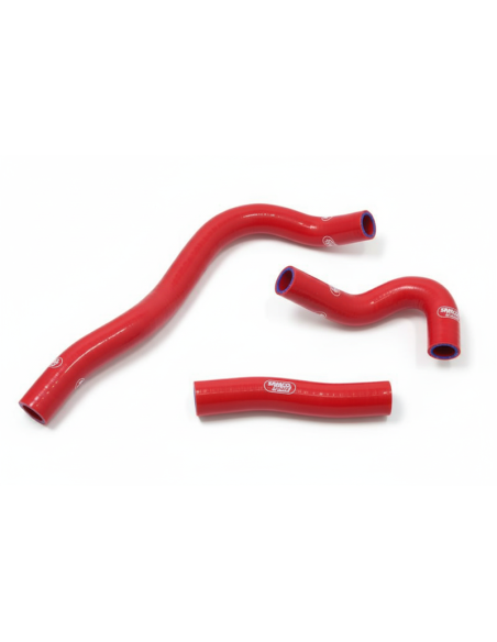 Durites de radiateur SAMCO