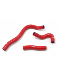 Durites de radiateur SAMCO 2