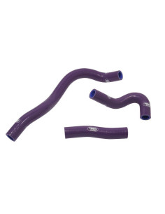 Durites de radiateur SAMCO 2