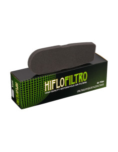 Filtre à air HIFLOFILTRO - HFA3108
