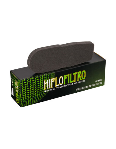 Filtre à air HIFLOFILTRO - HFA3108