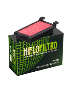 Filtre à air HIFLOFILTRO - HFA5018 2