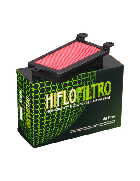Filtre à air HIFLOFILTRO - HFA5018