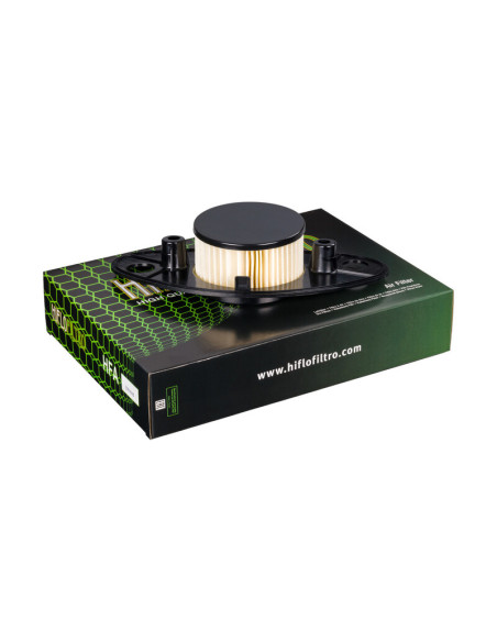 Filtre à air HIFLOFILTRO - HFA3808