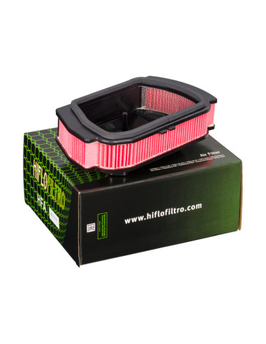 Filtre à air HIFLOFILTRO - HFA4927