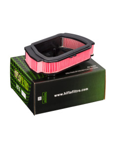 Filtre à air HIFLOFILTRO - HFA4927 2