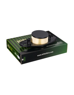 Filtre à air HIFLOFILTRO - HFA3807