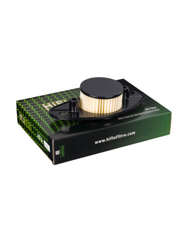 Filtre à air HIFLOFILTRO - HFA3807