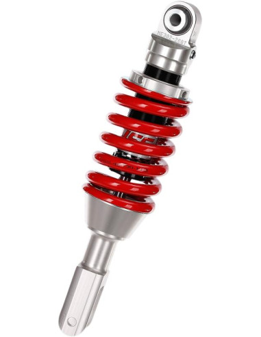 Amortisseur arrière YSS ME302 EcoLine