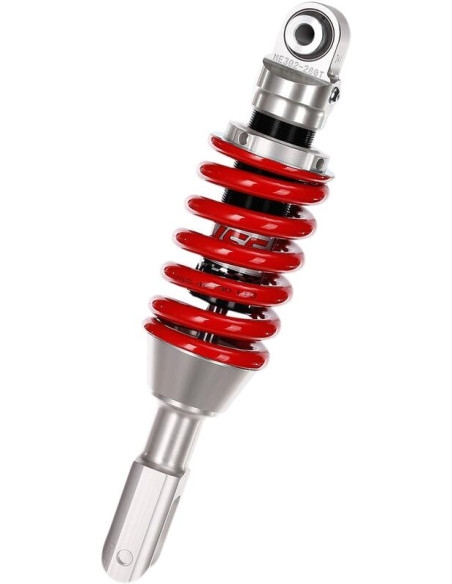 Amortisseur arrière YSS ME302 EcoLine